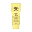 Kids SPF 50 Lotion - Distractions Clothing