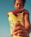Kids SPF 50 Spray - Distractions Clothing