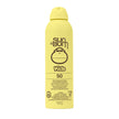 Kids SPF 50 Spray - Distractions Clothing