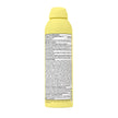 Kids SPF 50 Spray - Distractions Clothing