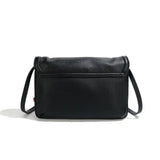 Lalore Vega Crossbody Clutch - Distractions Clothing