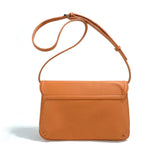 Lalore Vega Crossbody Clutch - Distractions Clothing