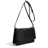 Lalore Vega Crossbody Clutch - Distractions Clothing