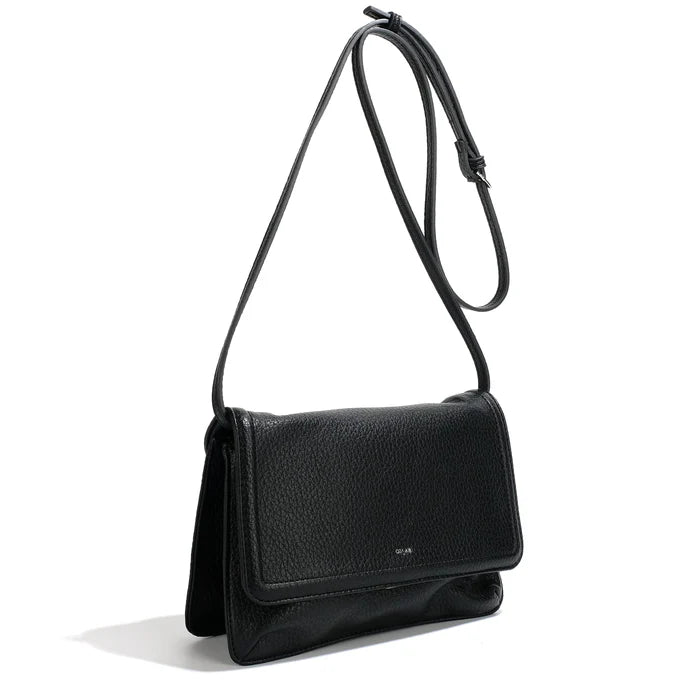 Lalore Vega Crossbody Clutch - Distractions Clothing
