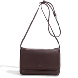 Lalore Vega Crossbody Clutch - Distractions Clothing