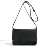 Lalore Vega Crossbody Clutch - Distractions Clothing