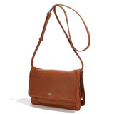 Lalore Vega Crossbody Clutch - Distractions Clothing