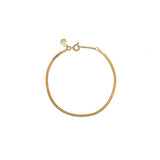 Lane Bracelet - Distractions Clothing
