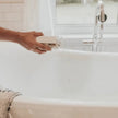 Lavender Bath Salt - Distractions Clothing