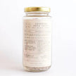 Lavender Bath Salt - Distractions Clothing