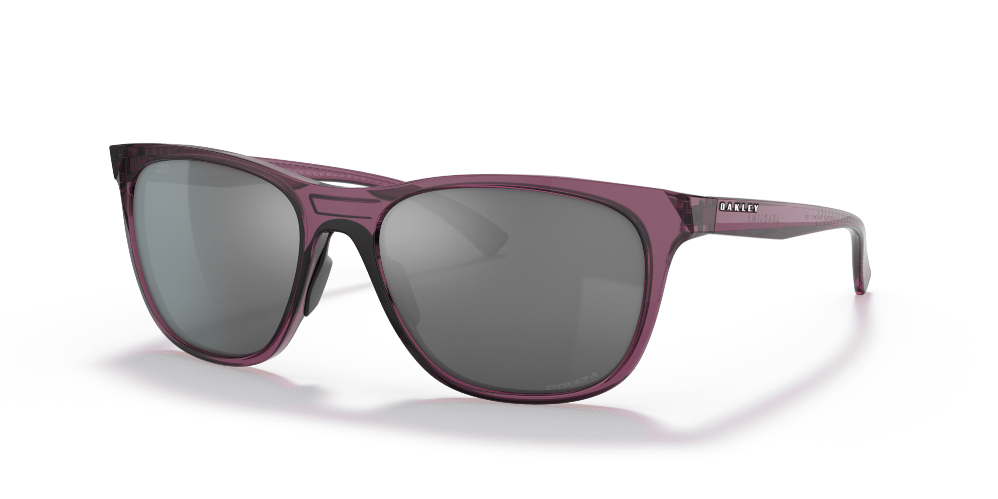 Leadline Indigo Prizm Sunglasses - Distractions Clothing