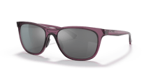 Leadline Indigo Prizm Sunglasses - Distractions Clothing