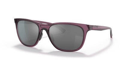 Leadline Indigo Prizm Sunglasses - Distractions Clothing