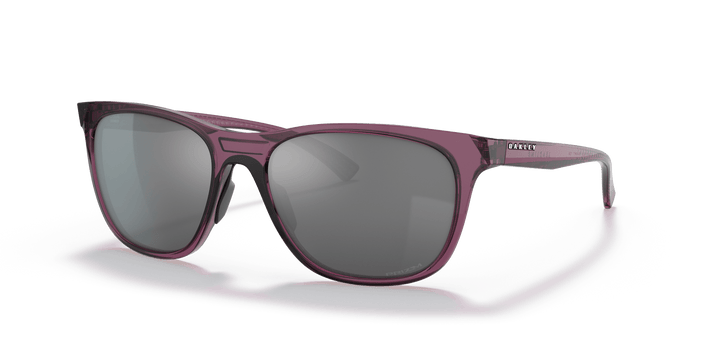Leadline Indigo Prizm Sunglasses - Distractions Clothing