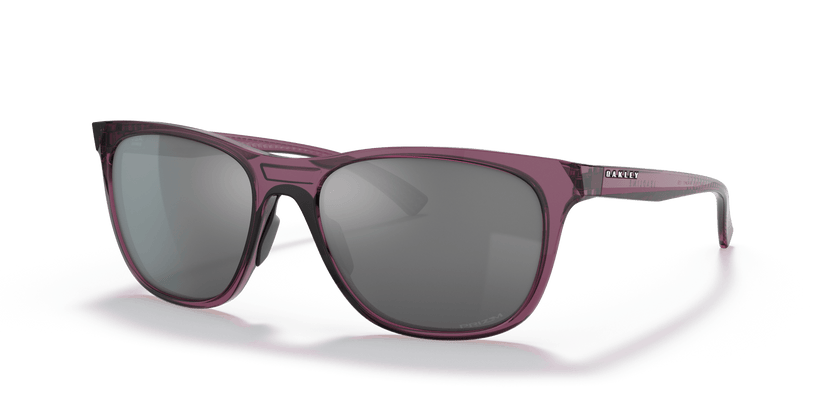 Leadline Indigo Prizm Sunglasses - Distractions Clothing
