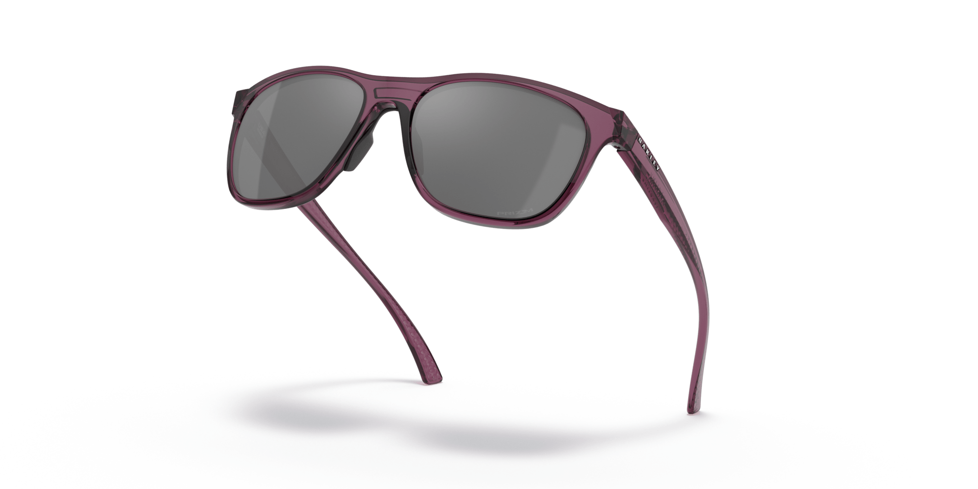 Leadline Indigo Prizm Sunglasses - Distractions Clothing