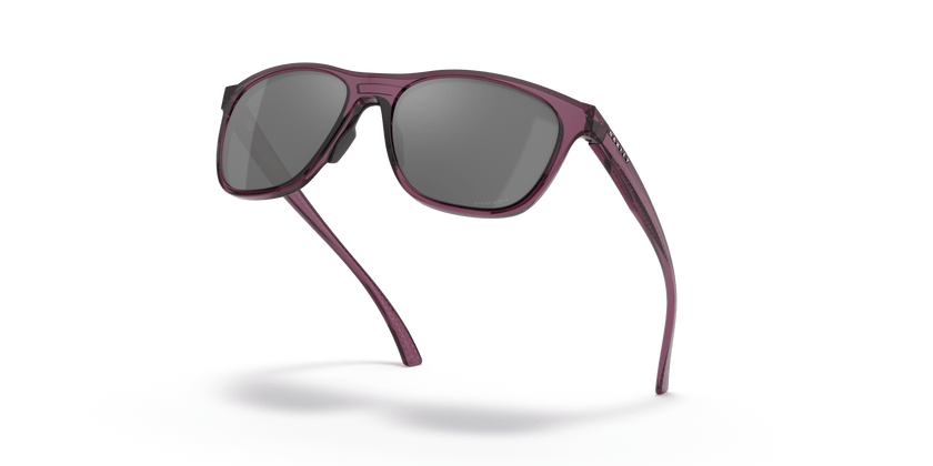 Leadline Indigo Prizm Sunglasses - Distractions Clothing