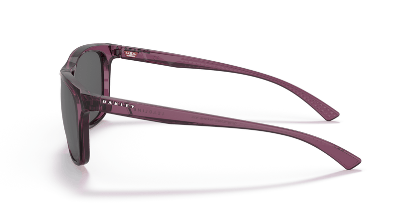 Leadline Indigo Prizm Sunglasses - Distractions Clothing