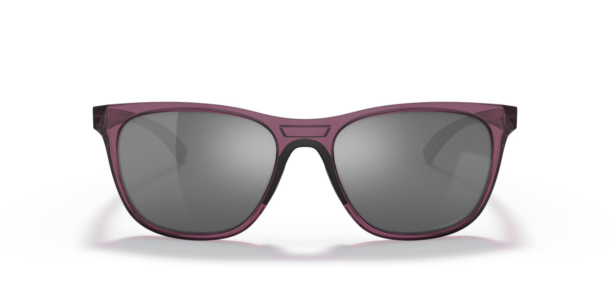 Leadline Indigo Prizm Sunglasses - Distractions Clothing
