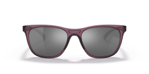 Leadline Indigo Prizm Sunglasses - Distractions Clothing