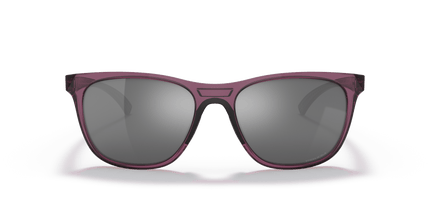 Leadline Indigo Prizm Sunglasses - Distractions Clothing