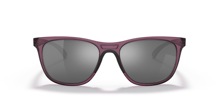 Leadline Indigo Prizm Sunglasses - Distractions Clothing