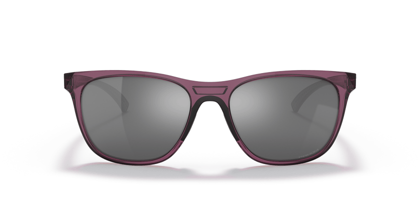 Leadline Indigo Prizm Sunglasses - Distractions Clothing