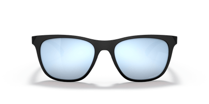 Leadline Matte Black Sunglasses - Distractions Clothing