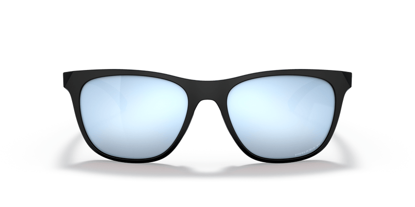 Leadline Matte Black Sunglasses - Distractions Clothing