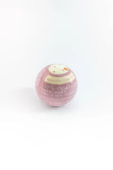 Lets Celebrate Bath Bomb - Distractions Clothing