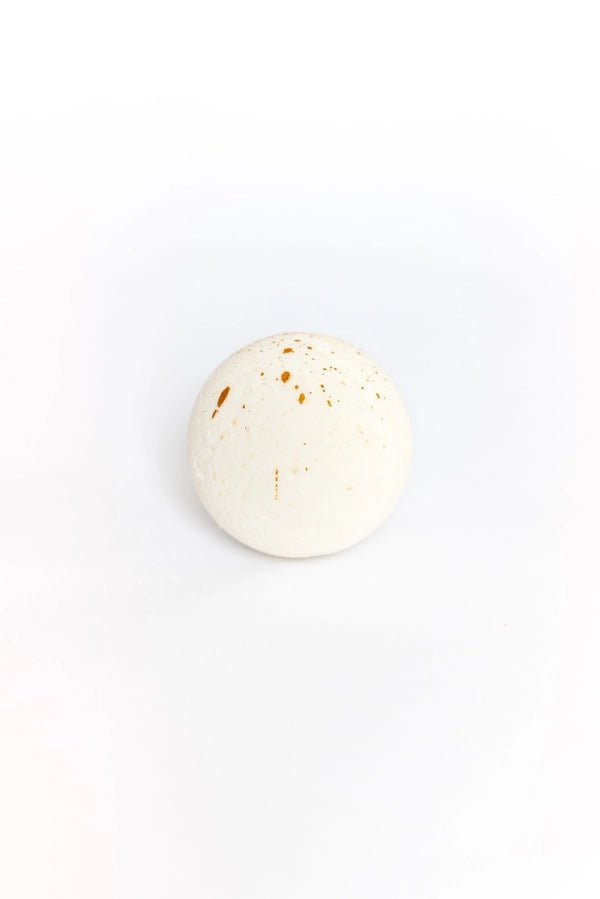 Lets Celebrate Bath Bomb - Distractions Clothing