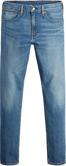 Levis 512 Slim Taper Jeans - Distractions Clothing