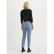 Levi's Wedgie Straight Jean - Distractions Clothing