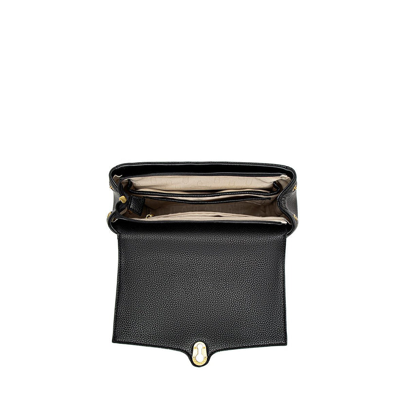 Lock Backpack - Distractions Clothing