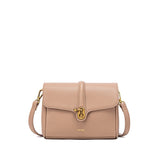 Lock Crossbody - Distractions Clothing