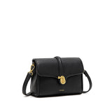 Lock Crossbody - Distractions Clothing