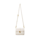 Lock Crossbody - Distractions Clothing