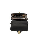 Lock Crossbody - Distractions Clothing