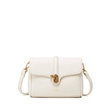 Lock Crossbody - Distractions Clothing