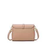 Lock Crossbody - Distractions Clothing