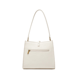 Lock Shoulder Bag - Distractions Clothing