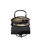 Lock Tote Upgrade Edition - Distractions Clothing