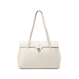 Lock Tote Upgrade Edition - Distractions Clothing