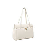 Lock Tote Upgrade Edition - Distractions Clothing