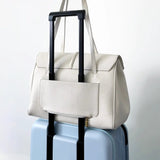 Lock Tote Upgrade Edition - Distractions Clothing