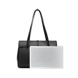 Lock Tote Upgrade Edition - Distractions Clothing