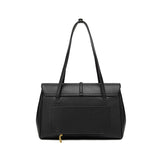 Lock Tote Upgrade Edition - Distractions Clothing