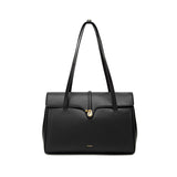 Lock Tote Upgrade Edition - Distractions Clothing