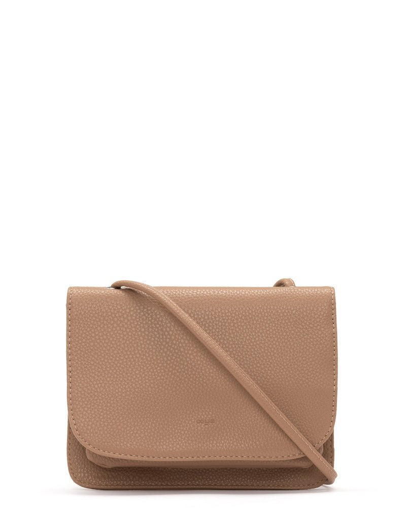 Lola Crossbody - Distractions Clothing