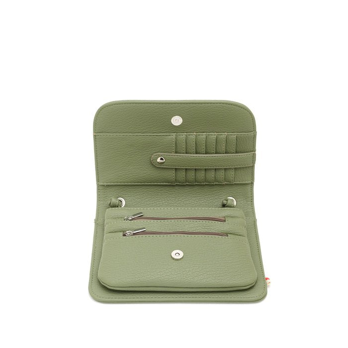 Lola Crossbody - Distractions Clothing